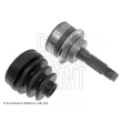 Embout de cardan avant (kit de réparation) BLUE PRINT ADM58940 - Visuel 2