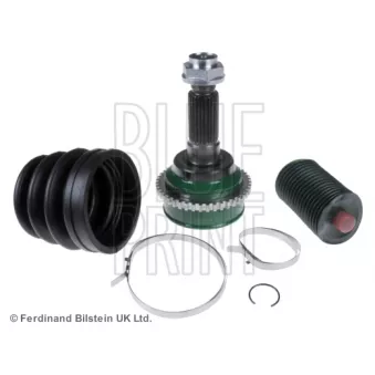 Embout de cardan avant (kit de réparation) BLUE PRINT ADM58945