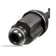 Arbre de transmission avant droit BLUE PRINT ADM58950 - Visuel 2