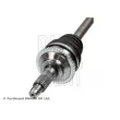 Arbre de transmission avant gauche BLUE PRINT ADM589501 - Visuel 3