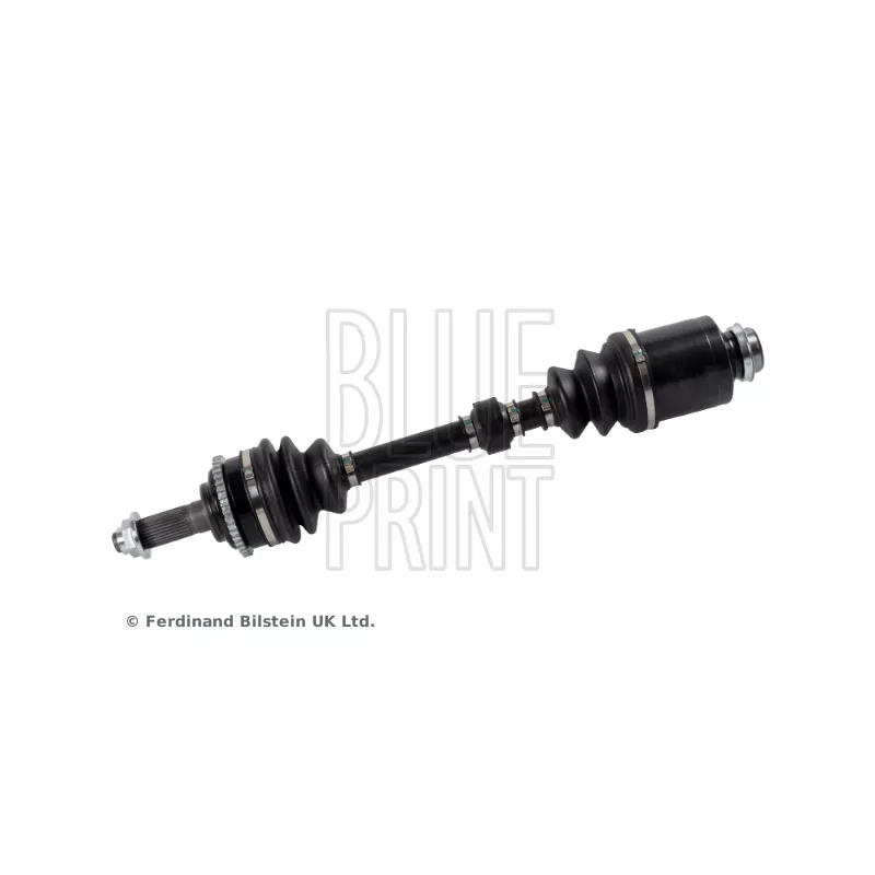 Arbre de transmission avant droit BLUE PRINT ADM589502