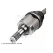 Arbre de transmission avant gauche BLUE PRINT ADM58951 - Visuel 2