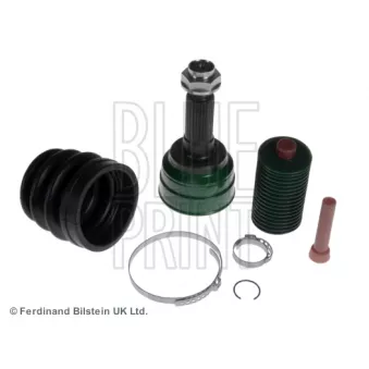 Jeu de joints, arbre de transmission avant BLUE PRINT ADM58953