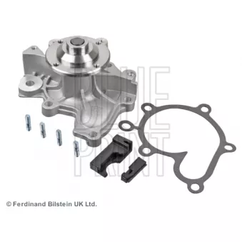 Pompe à eau BLUE PRINT ADM59116