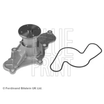 Pompe à eau BLUE PRINT ADM59117