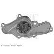 Pompe à eau BLUE PRINT ADM59117 - Visuel 2