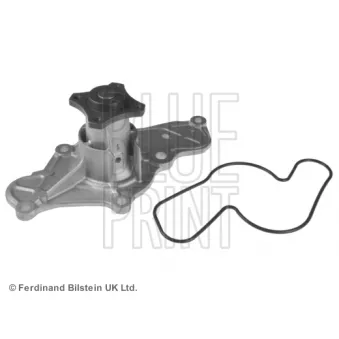 Pompe à eau BLUE PRINT ADM59118