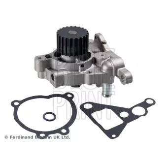 Pompe à eau BLUE PRINT ADM59121