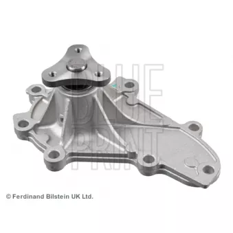 Pompe à eau BLUE PRINT ADM59131C