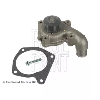 Pompe à eau BLUE PRINT ADM59142
