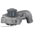 Pompe à eau BLUE PRINT ADM59142 - Visuel 3