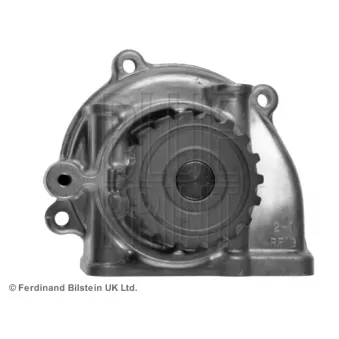 Pompe à eau BLUE PRINT ADM59170