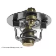 Thermostat d'eau BLUE PRINT ADM59203 - Visuel 2