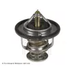 Thermostat d'eau BLUE PRINT ADM59208 - Visuel 1