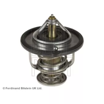 Thermostat d'eau BLUE PRINT ADM59208