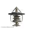 Thermostat d'eau BLUE PRINT ADM59208 - Visuel 2
