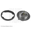 Thermostat d'eau BLUE PRINT ADM59210 - Visuel 1