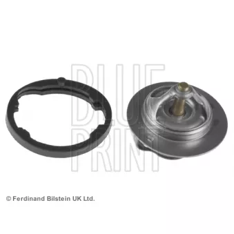 Thermostat d'eau BLUE PRINT ADM59210