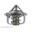 Thermostat d'eau BLUE PRINT ADM59210 - Visuel 2