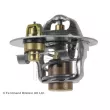 Thermostat d'eau BLUE PRINT ADM59211 - Visuel 2