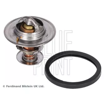 Thermostat d'eau BLUE PRINT ADM59212