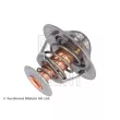 Thermostat d'eau BLUE PRINT ADM59212 - Visuel 2