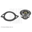 Thermostat d'eau BLUE PRINT ADM59213 - Visuel 1