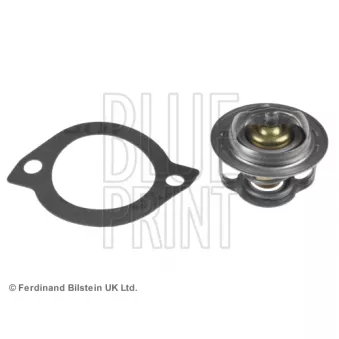 Thermostat d'eau BLUE PRINT ADM59213