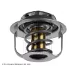 Thermostat d'eau BLUE PRINT ADM59213 - Visuel 2