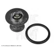 Thermostat d'eau BLUE PRINT ADM59214 - Visuel 1