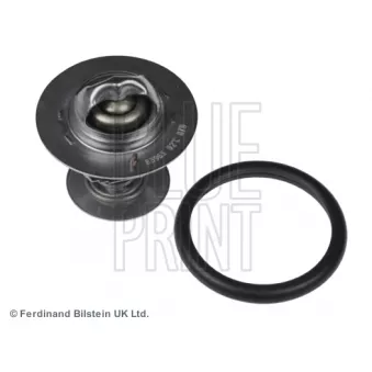 Thermostat d'eau BLUE PRINT ADM59214