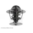 Thermostat d'eau BLUE PRINT ADM59214 - Visuel 2