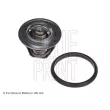 Thermostat d'eau BLUE PRINT ADM59215 - Visuel 1