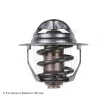 Thermostat d'eau BLUE PRINT ADM59215 - Visuel 2