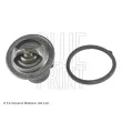 Thermostat d'eau BLUE PRINT ADM59216 - Visuel 1
