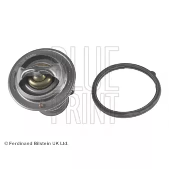 Thermostat d'eau BLUE PRINT ADM59216