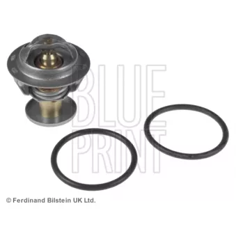 Thermostat d'eau BLUE PRINT ADM59217
