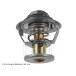 Thermostat d'eau BLUE PRINT ADM59217 - Visuel 2