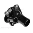 Thermostat d'eau BLUE PRINT ADM59218 - Visuel 1