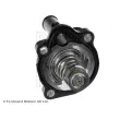 Thermostat d'eau BLUE PRINT ADM59218 - Visuel 2