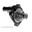 Thermostat d'eau BLUE PRINT ADM59218 - Visuel 3