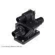 Boîtier du thermostat BLUE PRINT ADM59219 - Visuel 1