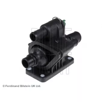Boîtier du thermostat BLUE PRINT ADM59219