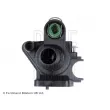 Boîtier du thermostat BLUE PRINT ADM59219 - Visuel 2