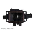 Boîtier du thermostat BLUE PRINT ADM59219 - Visuel 3