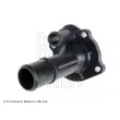 Thermostat d'eau BLUE PRINT ADM59220 - Visuel 1
