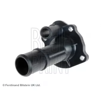 Thermostat d'eau BLUE PRINT ADM59220