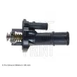 Thermostat d'eau BLUE PRINT ADM59220 - Visuel 2