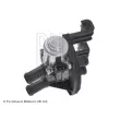 Vanne de regulation chauffage BLUE PRINT ADM593100C - Visuel 1