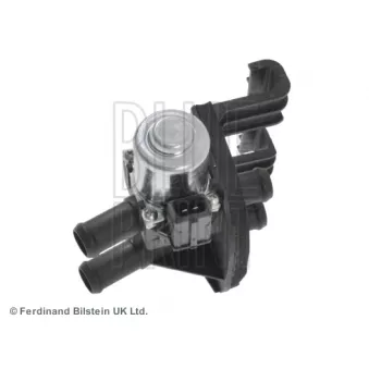 Vanne de regulation chauffage BLUE PRINT ADM593100C
